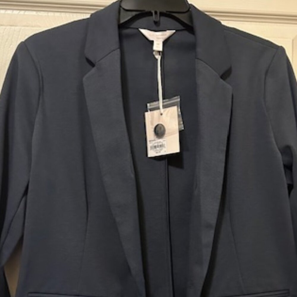 Lauren Conrad Blazer NWT